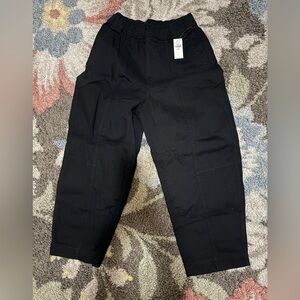 Old Navy Women's High Rise Jeans - Black